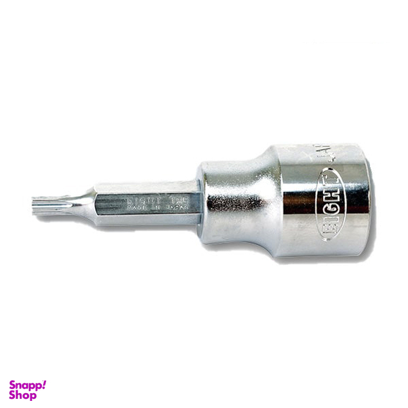 آلن بکسی 1.2 اینچ کوتاه ستاره ای ایت (Eight) مدل 21XSB