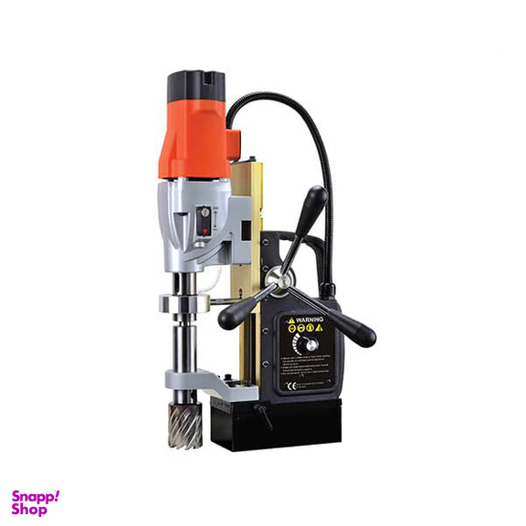 دریل مگنت قلاویز زن ای جی پی (AGP) مدل ST50 سایز 50 میلی متر