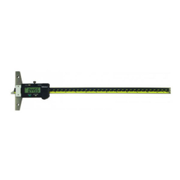 کولیس عمق سنج دیجیتال 300 میلی متر میتوتویو (Mitutoyo) مدل 10-213-571