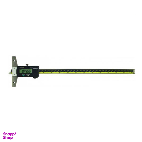 کولیس عمق سنج دیجیتال 300 میلی متر میتوتویو (Mitutoyo) مدل 10-213-571