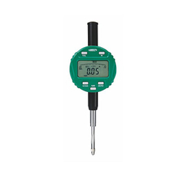 ساعت اندیکاتور دیجیتال اینسایز (Insize) مدل 50-2104