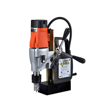 دریل مگنت ای جی پی (AGP) مدل SMD502 سایز 50 میلی متر