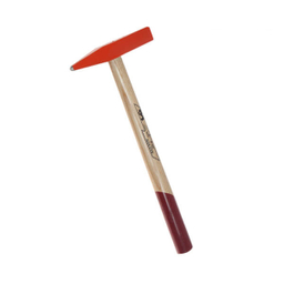 چکش پوسته زدا ایران پتک (Iranpotk) مدل AD-3010