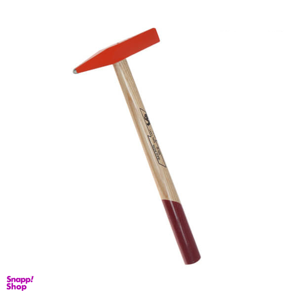 چکش پوسته زدا ایران پتک (Iranpotk) مدل AD-3010