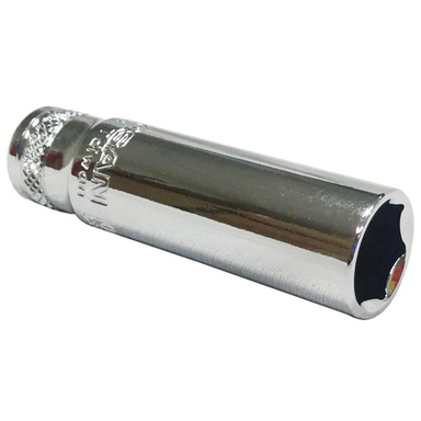 بکس تکی 3.8 اینچ بلند 6 پر توسن (Tosan) مدل T3874L