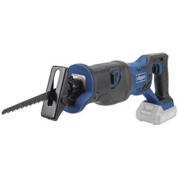 اره افقی بر شارژی 20 ولت شپخ (Scheppach) مدل CRS450-20ProS