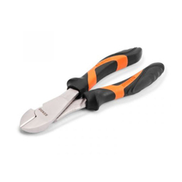 سیم چین کله گاوی کندو (Kendo) مدل 10207 سایز 7 اینچ