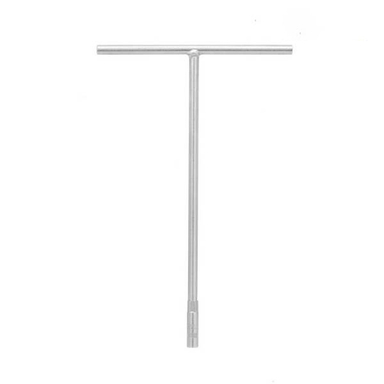 بکس دسته T ثابت 1.4 اینچ توسن (Tosan) مدل T1480-12T