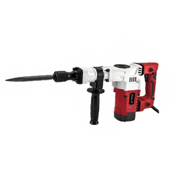 چکش تخریب 6 کیلویی محک (Mahak) مدل DEH-1050