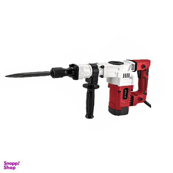 چکش تخریب 6 کیلویی محک (Mahak) مدل DEH-1050