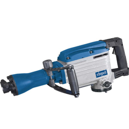 چکش تخریب 16 کیلویی شپخ (Scheppach) مدل AB1600