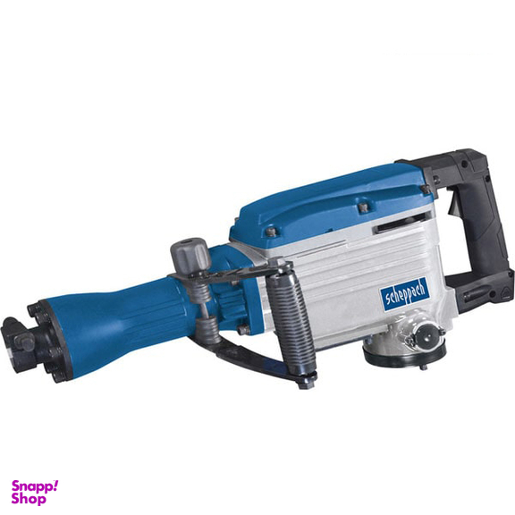 چکش تخریب 16 کیلویی شپخ (Scheppach) مدل AB1600