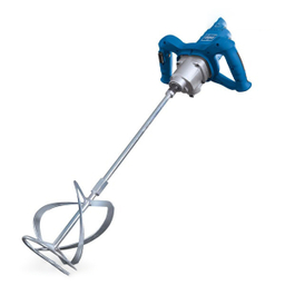 دریل همزن شپخ (Scheppach) مدل PM1600