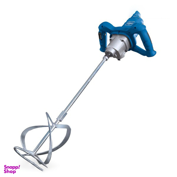 دریل همزن شپخ (Scheppach) مدل PM1600