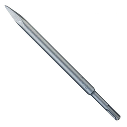 قلم چهار شیار نوک تیز بوش (Bosch) مدل 2608578516