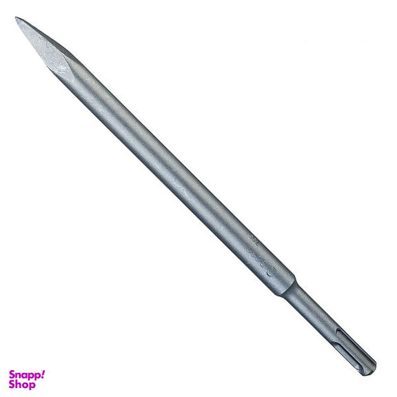 قلم چهار شیار نوک تیز بوش (Bosch) مدل 2608578516