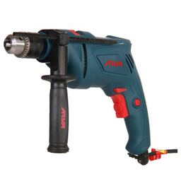 دریل چکشی آروا (Arva) مدل 5314