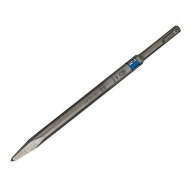 قلم چهار شیار نوک تیز بوش (Bosch) مدل Long Life