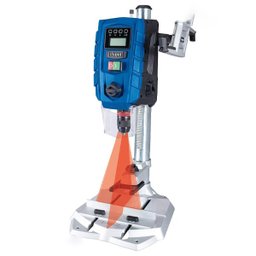 دریل ستونی دیجیتال شپخ (Scheppach) مدل DP60