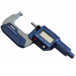 میکرومتر دیجیتال خارج سنج داسکوا (Dasqua) مدل 2010-4230 سایز 50-25 میلی متر