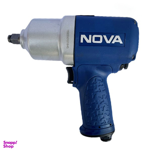 بکس بادی 1.2 اینچ نووا (Nova) مدل NTA 1102