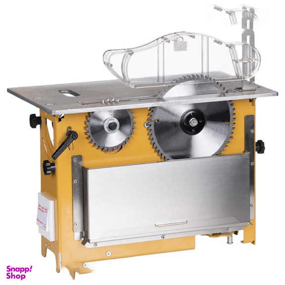 یونیت اره و خط زن رونیا (Ronia) مدل SRS105