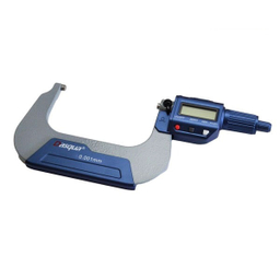 میکرومتر دیجیتال خارج سنج داسکوا (Dasqua) مدل 2015-4230 سایز 75-50 میلی متر