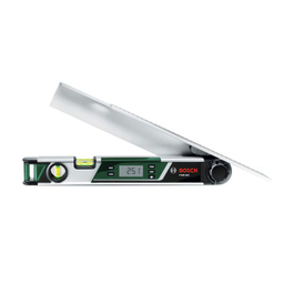 زاویه سنج دیجیتال بوش (Bosch) مدل PAM220