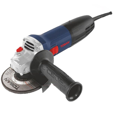 مینی فرز توسن (Tosan) مدل 3072SA توان 720 وات