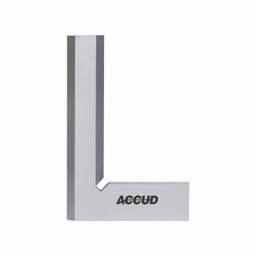 گونیا مویی آکاد (Accud) مدل 00-003-832 سایز 75x50 میلی متر
