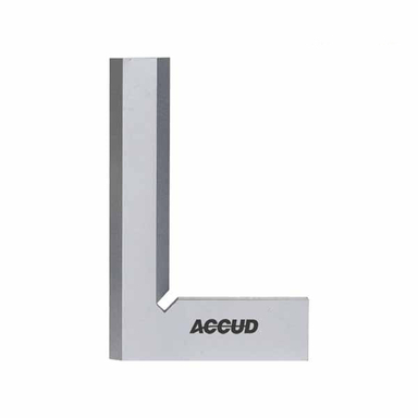 گونیا مویی آکاد (Accud) مدل 00-003-832 سایز 75x50 میلی متر