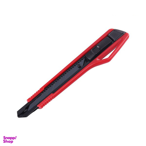 کاتر فاین رونیکس مدل RH-3000