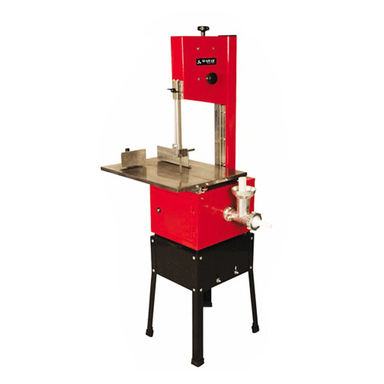 اره گوشت بری 270 میلی متر محک (Mahak) مدل RDQ-2502