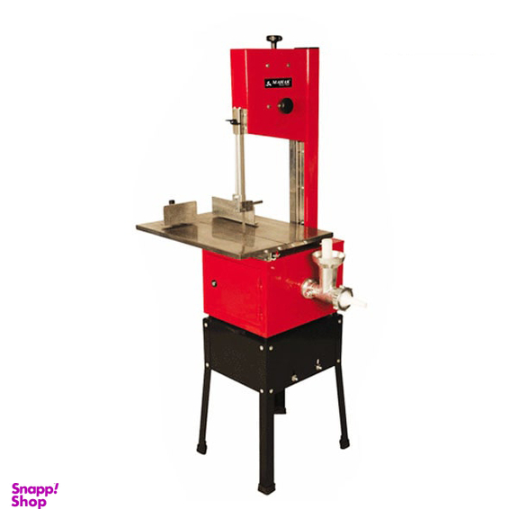اره گوشت بری 270 میلی متر محک (Mahak) مدل RDQ-2502