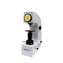 سختی سنج راکول ارتفاع آسیمتو (Asimeto) مدل 0-01-640