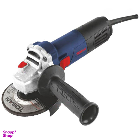 مینی فرز توسن (Tosan) مدل 3071SA توان 720 وات