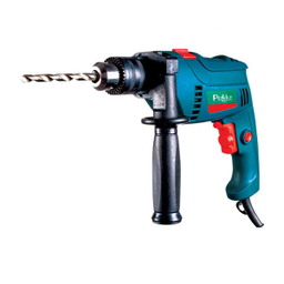 دریل چکشی پوکا (Pukka) مدل D13250S