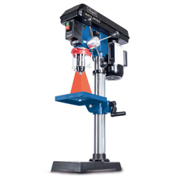 دریل ستونی دیجیتال شپخ (Scheppach) مدل DP19Vario