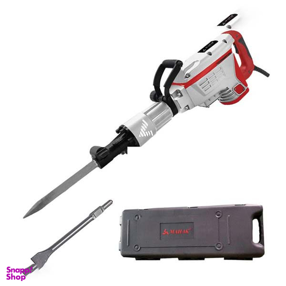 پیکور 16 کیلویی محک (Mahak) مدل DEH-2000L