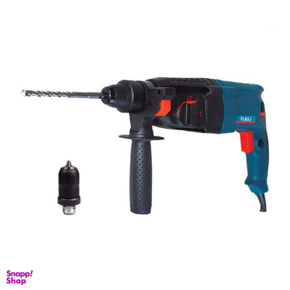 دریل بتن کن پوکا (Pukka) مدل RH2631