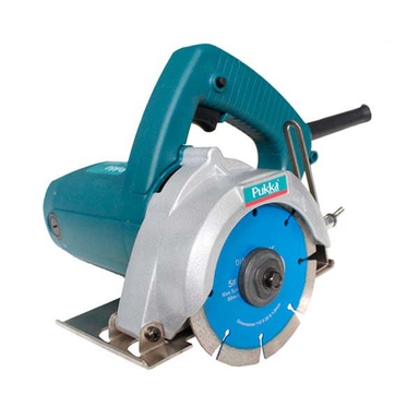 کاشی بر 115 میلی متر پوکا (Pukka) مدل MC1101