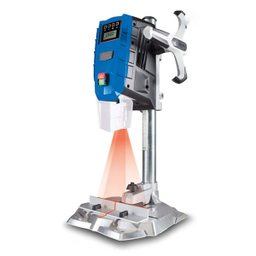 دریل ستونی دیجیتال شپخ (Scheppach) مدل DP55
