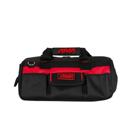 کیف ابزار آروا (Arva) مدل 4502