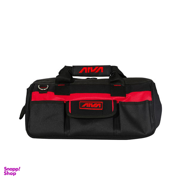 کیف ابزار آروا (Arva) مدل 4502