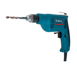 دریل پوکا (Pukka) مدل D062