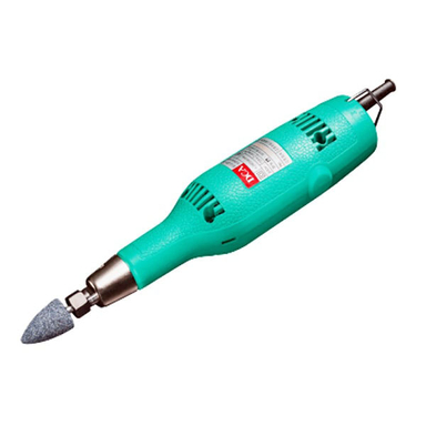 فرز انگشتی گلو کوتاه دی سی ای (DCA) مدل ASJ25