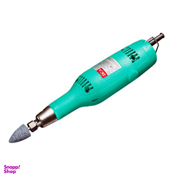 فرز انگشتی گلو کوتاه دی سی ای (DCA) مدل ASJ25