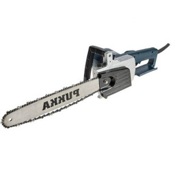 اره زنجیری برقی پوکا (Pukka) مدل C405