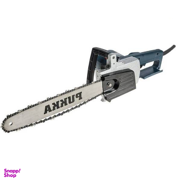 اره زنجیری برقی پوکا (Pukka) مدل C405