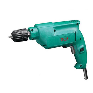 دریل دی سی ای (DCA) مدل AJZ05-10A
